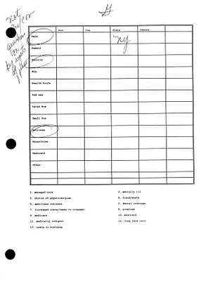 p. 34
