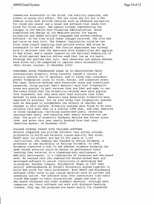 p. 28