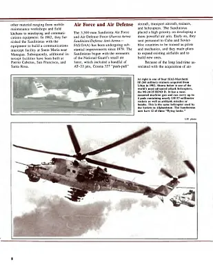 p. 14