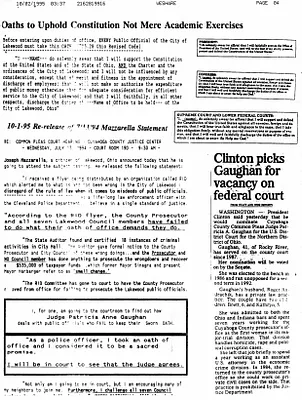 p. 10
