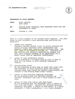 p. 54