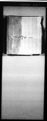 p. 33