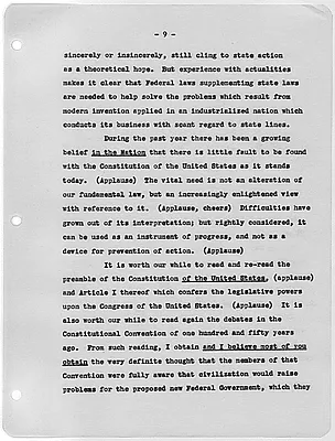 p. 10