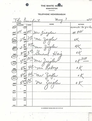 p. 19