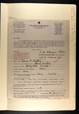 p. 13