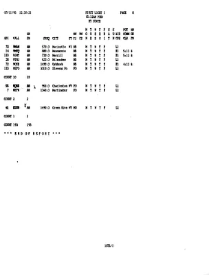 p. 34