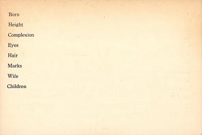 p. 44