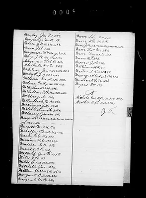 p. 31