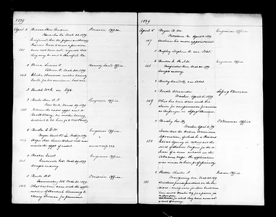 p. 24