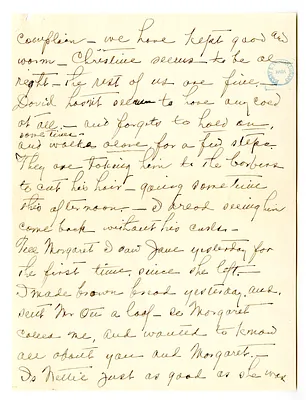 p. 2