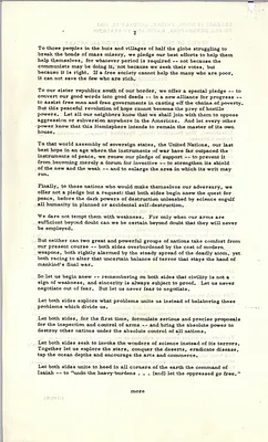 p. 26