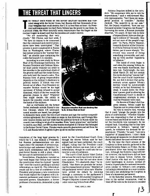 p. 16
