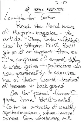p. 52