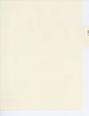 p. 56