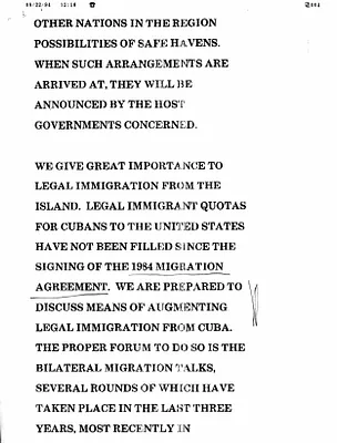 p. 44