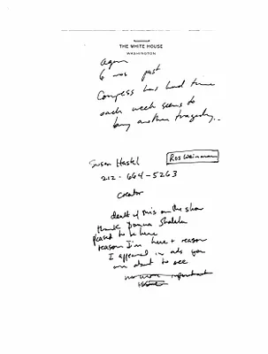 p. 31