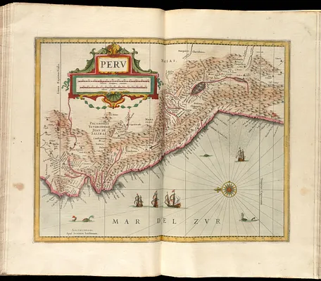 Peru