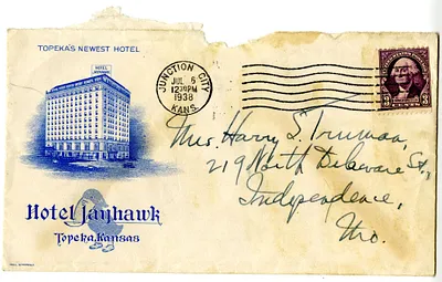 p. 3