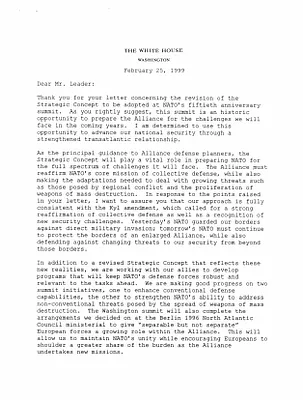 p. 28