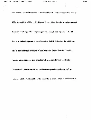 p. 31