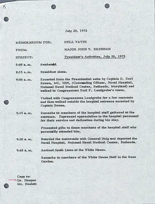p. 44