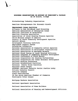 p. 6