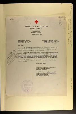 p. 7