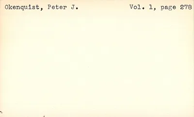 p. 11