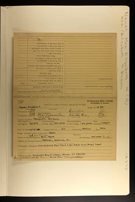 p. 58