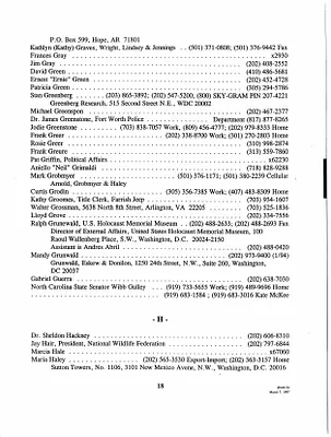 p. 24