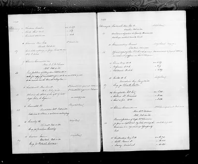 p. 54