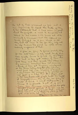 p. 40