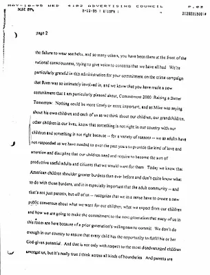p. 21