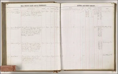 p. 59