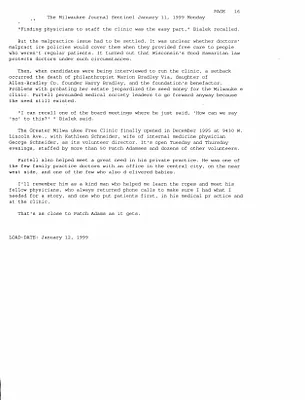 p. 37