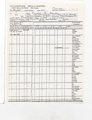p. 17
