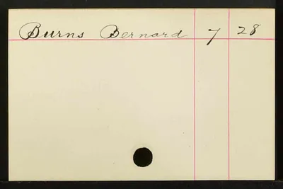 p. 12