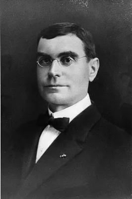 Michael A. Scanlon