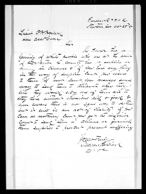 p. 17