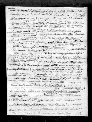 p. 19
