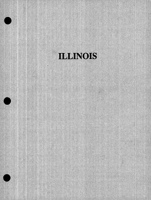 p. 50
