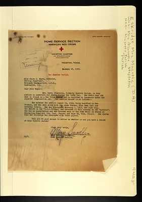 p. 29