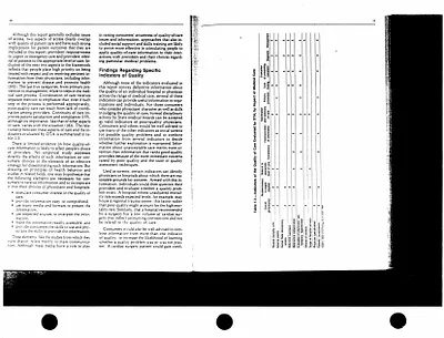 p. 40