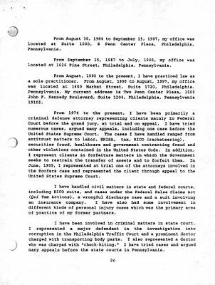 p. 10