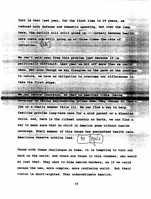p. 46