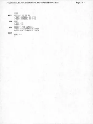 p. 37