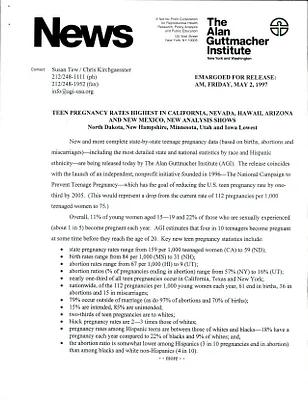 p. 58