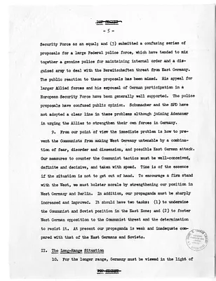 p. 5