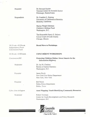 p. 41