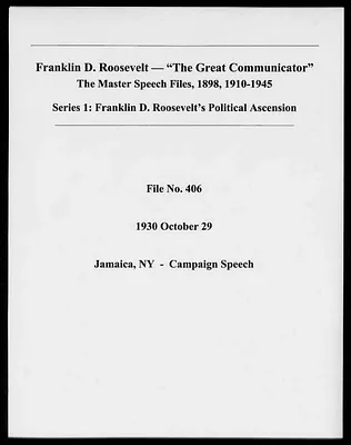 p. 1